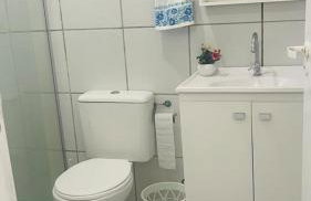 Casa Condomínio Porto Coqueiral - Photo 34