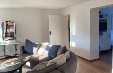 Eisern Home 2 - Foto 9