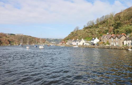 Min-Y-Ffordd - Foto 32