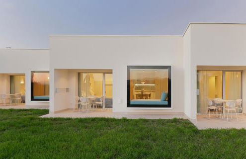 Apartamentos Lobamar - Foto 22