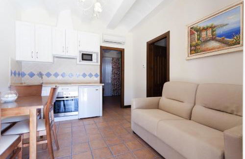 Complejo Turístico Rural Fuente Taray - Foto 64