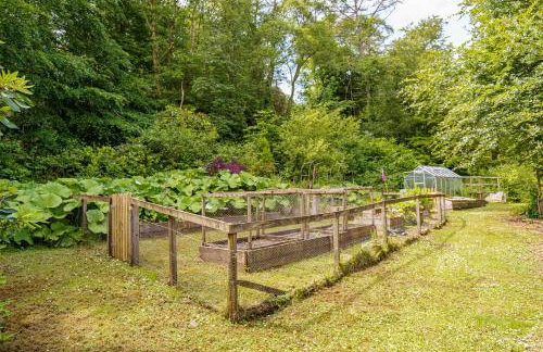 Balcary Tower - Foto 78