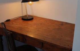 Gîte Clusel-Roch 6 personnes au cœur des Côte-Rôtie - Foto 19