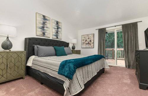 Tanner Basin Retreat - Foto 38