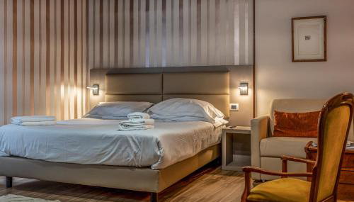 Casa Lanzara - Dimora Storica nel Cuore del Pollino - Foto 3