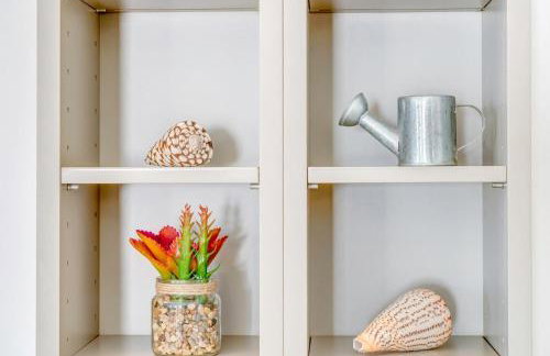 Villa Maria Fabrika Syros - Foto 24