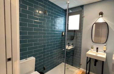 Primeiro Quartel Apartments - 1 - Foto 16