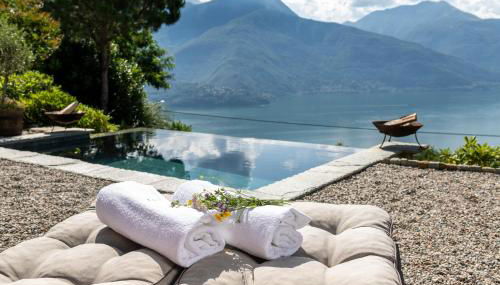 Villa Cassia - Foto 2