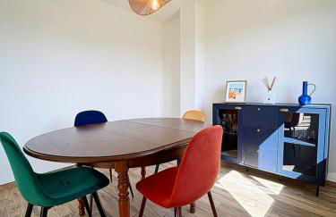 Belle Escale - Foto 18