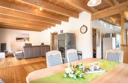 Hagensberg - Photo 2