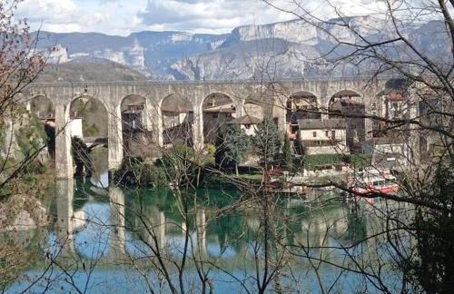 G de Laure - Foto 13