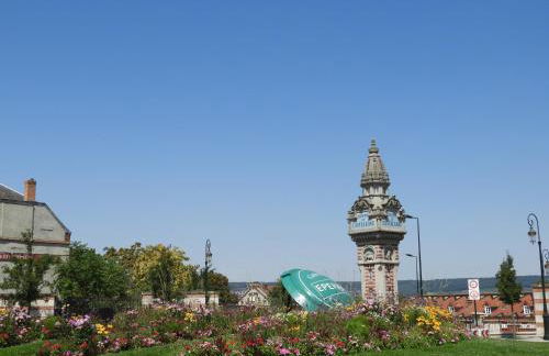 les galipes - Foto 14