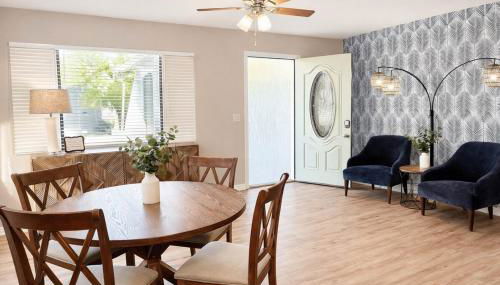 SaltwaterPool- GameRoom -Tropical Sunsets - Kayaks - Fishing - Foto 4