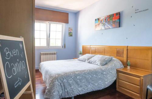 Apartamento Ultreia - Foto 17