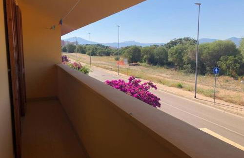 Amazing house 10 min by car from the beach - Photo 18