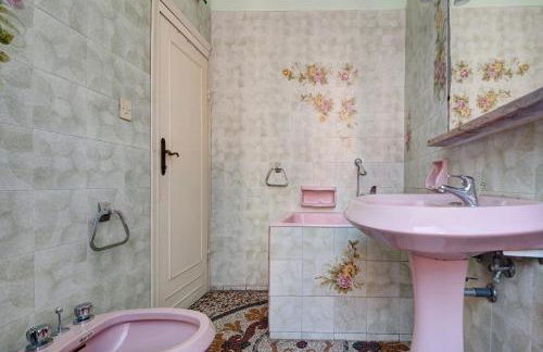 Piazza 100 Croci - Foto 41