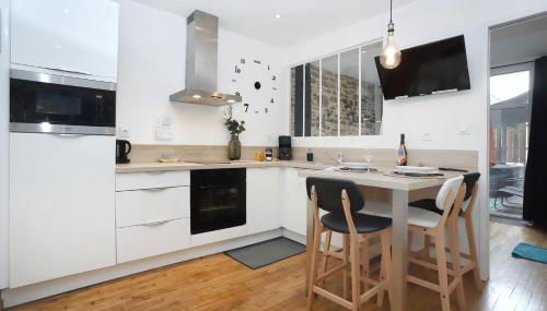 La chouette détente - Foto 2