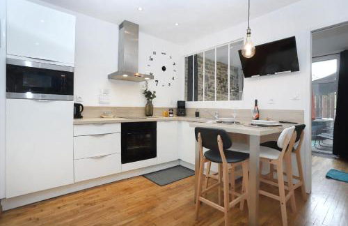 La chouette détente - Foto 2