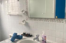 Apartament Vila Vermella, PRADES - Foto 18