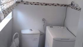 casa Rubino - Foto 3