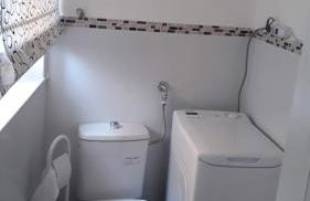 casa Rubino - Foto 3