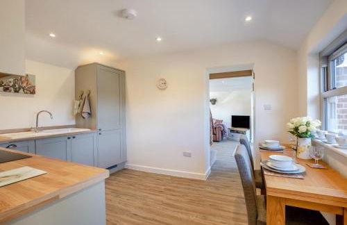 2 Bed in Weeley Heath oc-t30160 - Foto 13