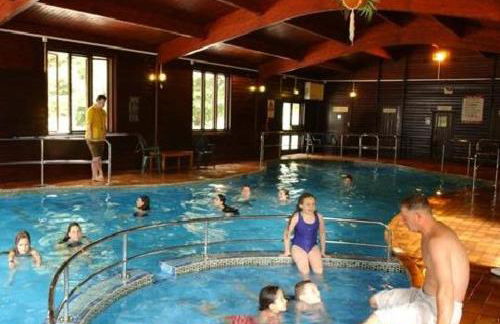 44 Trevithick view - Foto 29