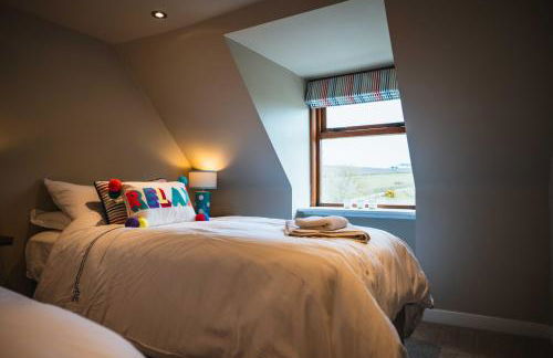 Bramble Cottage - Photo 15