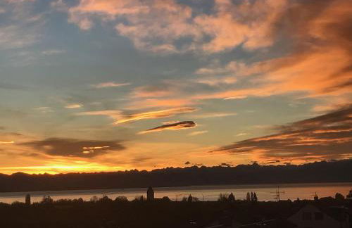 Haus Am Apfelweg - Foto 15