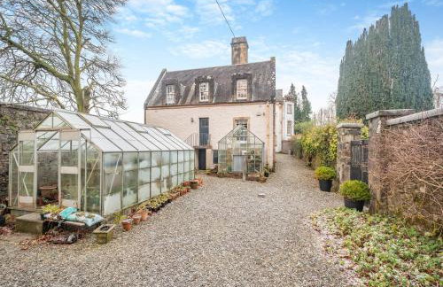 Rhoda's Cottage - Foto 23