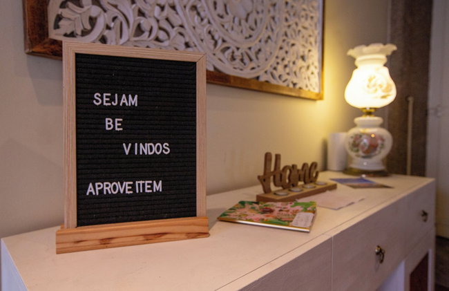 Casa dos Livros - Guest House - Photo 147