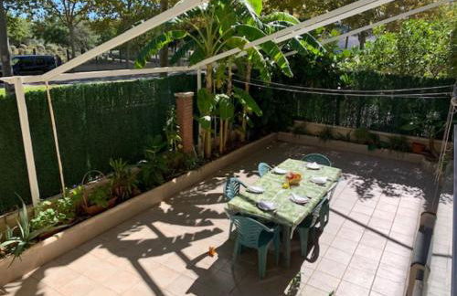 PLATANERA apart - Photo 21