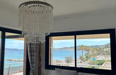 Premium Sea Front Apartment - Foto 28