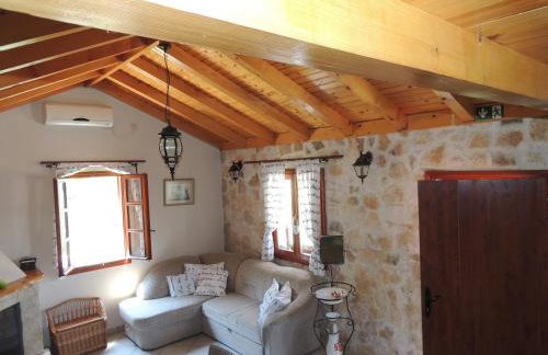 House Zrno - Foto 14