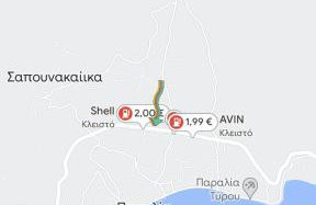 The bee's house 2 - Foto 35