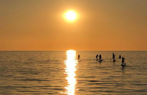 Strandbude 204 - Foto 9