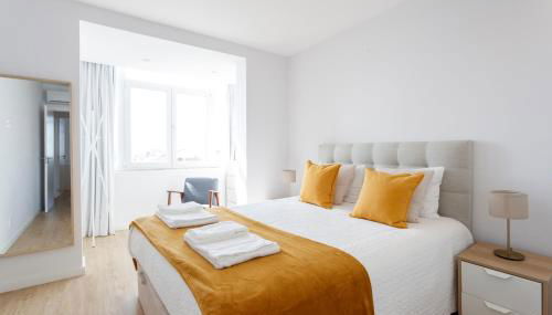 Cozy Apartment for Family and Group of Friends - Foto 3