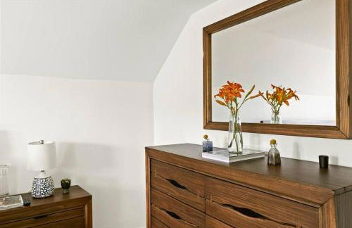 Classic Country 6 Bedroom - Foto 18