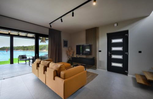 NEW Luxury Feel Good House by the Sea - Foto 6
