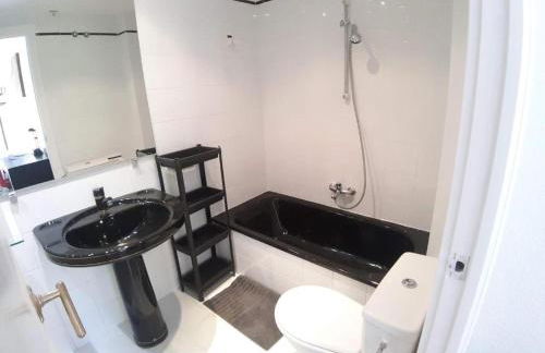 Plaza PUERTA NUEVA - Foto 17