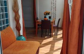 La Pardela Oceanfront - Foto 14