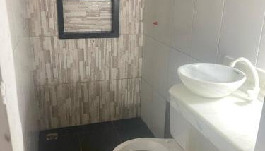 Casa de temporada do ricson - Foto 3