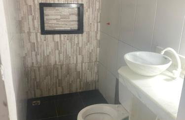 Casa de temporada do ricson - Foto 3