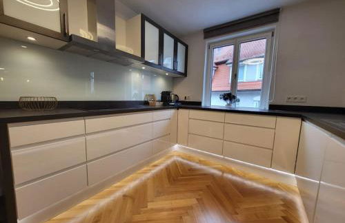 SiOUX stilvolle Designapartments mit traumhaftem Ausblick - Foto 25