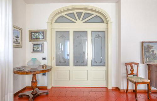 I Limoni Studios - Photo 73