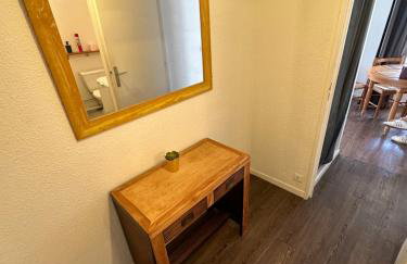 Studio Élégant à Cergy avec parking - Foto 33