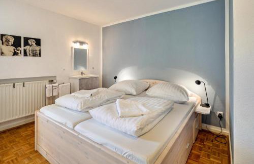 Großes Ferienhaus In Nordhessen - Photo 14