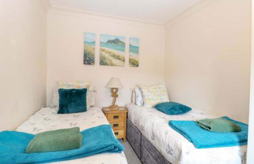 Fern Cottage - Foto 24