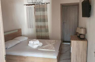 Skioni Garden Casa - Foto 24