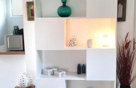 Piccula Casa - Foto 14